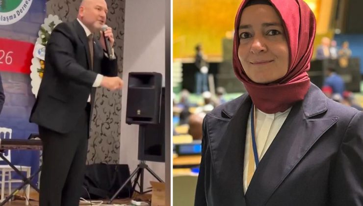 Süleyman Soylu’dan fon vurgunuyla ilgili çok sert sözler: İçimizde kim yanlış yaparsa…
