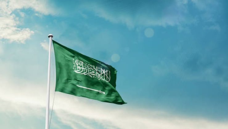 Suudi Arabistan’da Husilerin havalimanı saldırısında 3 kişi öldü, 36 yaralandı