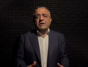 Tanrıkulu, Fon Koordinasyon Kurulu’ndaki AK Parti yöneticilerinin rolünü sordu