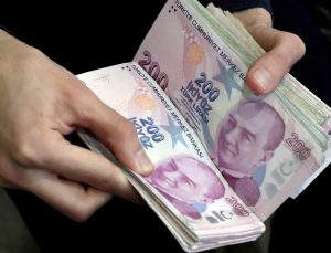 TCMB, KOBİ kredilerinde büyüme sınırını yüzde 5’e çıkardı