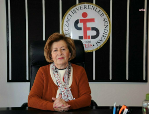 TEİS, internet ve eczane dışı ilaç satışına izin verilmemesini istedi