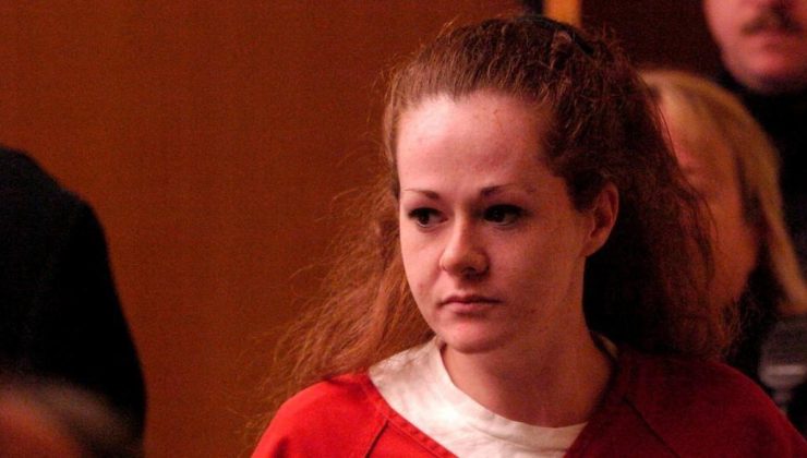 Tennessee’de infazı başarısız olan Christa Pike’ın cezası belirsizliğini koruyor