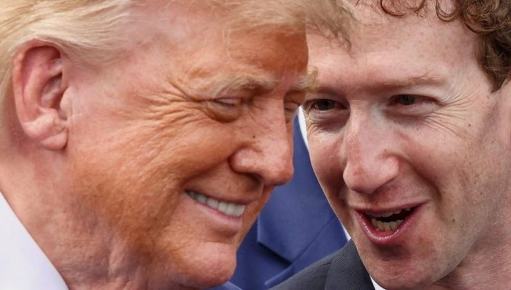 Trump, Beyaz Saray’daki yapay zeka zirvesinde ahlaki açıdan bağlayıcı belge imzaladı