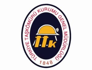 TTK işçi alım yapıyor! Türkiye Taşkömürü Kurumu işçi alımı ne zaman, şartlar neler?