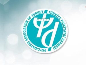 Türkiye Psikiyatri Derneği 10 Ekim saldırısının 11. yılında ruhsal destek istedi