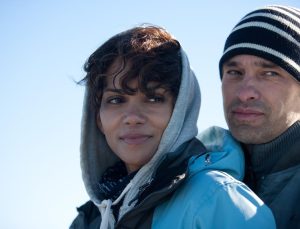 Ünlü yıldız Halle Berry hakkında şoke eden suçlama! Eski eşi oğullarına şiddet uyguladığını iddia etti
