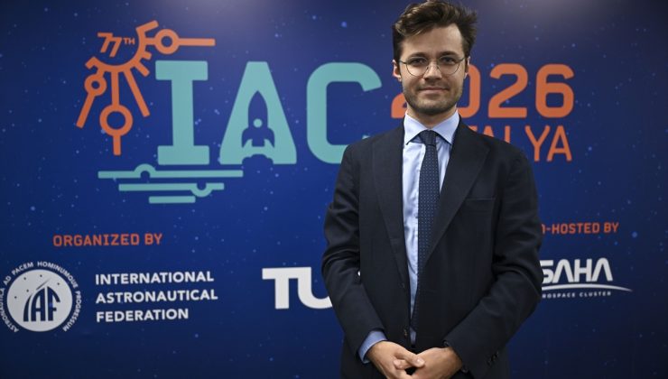 Uzaya veri merkezi göndermek Dünya’dakinden çok daha pahalıya mal oluyor