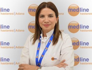 Uzman Dr. Şenol, sonbaharda çocuklarda üst solunum yolu enfeksiyonu sık görülür dedi.