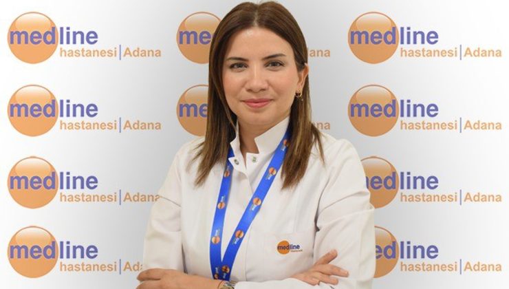 Uzman Dr. Şenol, sonbaharda çocuklarda üst solunum yolu enfeksiyonu sık görülür dedi.