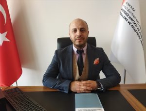 Uzmanlar Etiyopya’da 7 silahlı grubun ittifakını ortak siyasi vizyondan yoksun buldu
