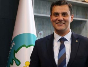 Yeni rapor: Art arda ihmaller ölüm getirdi