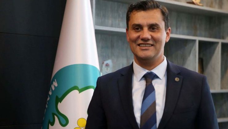 Yeni rapor: Art arda ihmaller ölüm getirdi